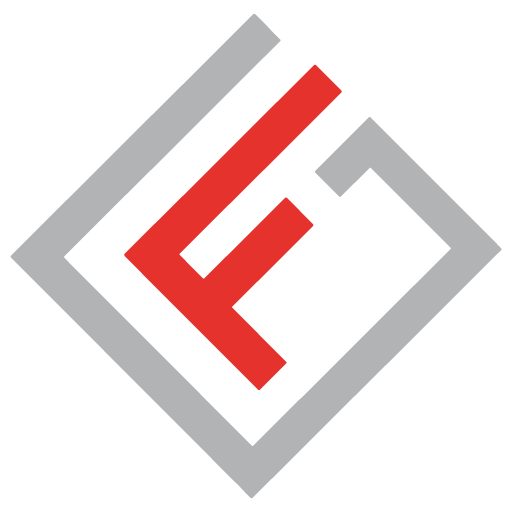 GFCeramiche- logo
