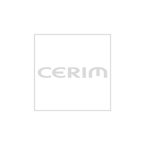 G.F. Ceramiche - Brand Cerim