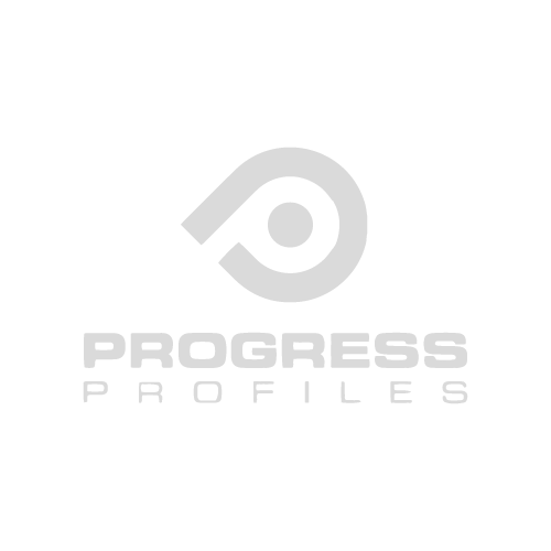 G.F. Ceramiche - Brand Progress Profile