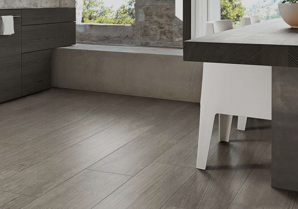 G.F. Ceramiche - la nostra mission