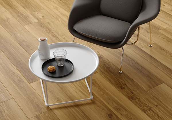 G.F. Ceramiche - parquet