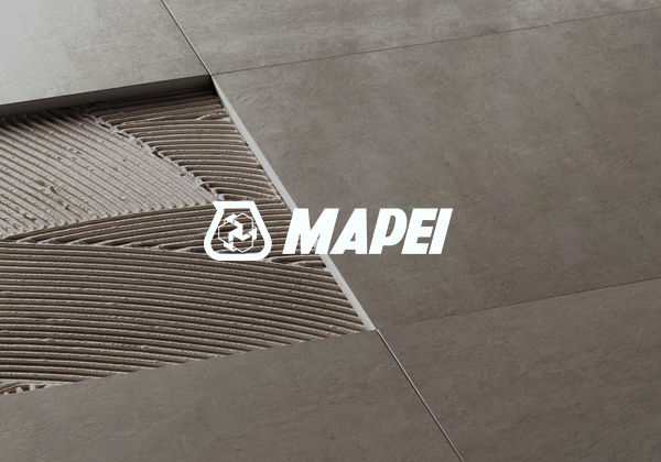 gfceramiche_materiali-posa_mapei